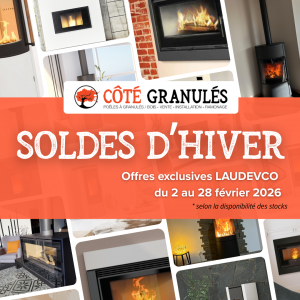 SOLDES HIVER ÉTÉ CoteGranules-2